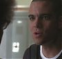 Filename=Glee118-00727.jpg
Filesize=64KiB
Dimensions=1280x720
Date added=Jul 09, 2011 Glee118-00727.jpg