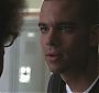 Filename=Glee118-00728.jpg
Filesize=54KiB
Dimensions=1280x720
Date added=Jul 09, 2011 Glee118-00728.jpg