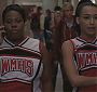 Filename=Glee118-00739.jpg
Filesize=77KiB
Dimensions=1280x720
Date added=Jul 09, 2011 Glee118-00739.jpg