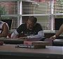 Filename=Glee118-00752.jpg
Filesize=118KiB
Dimensions=1280x720
Date added=Jul 09, 2011 Glee118-00752.jpg