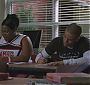 Filename=Glee118-00753.jpg
Filesize=103KiB
Dimensions=1280x720
Date added=Jul 09, 2011 Glee118-00753.jpg