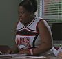 Filename=Glee118-00754.jpg
Filesize=72KiB
Dimensions=1280x720
Date added=Jul 09, 2011 Glee118-00754.jpg