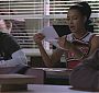 Filename=Glee118-00757.jpg
Filesize=100KiB
Dimensions=1280x720
Date added=Jul 09, 2011 Glee118-00757.jpg