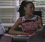 Filename=Glee118-00758.jpg
Filesize=93KiB
Dimensions=1280x720
Date added=Jul 09, 2011 Glee118-00758.jpg