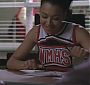Filename=Glee118-00759.jpg
Filesize=80KiB
Dimensions=1280x720
Date added=Jul 09, 2011 Glee118-00759.jpg