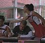 Filename=Glee118-00761.jpg
Filesize=122KiB
Dimensions=1280x720
Date added=Jul 09, 2011 Glee118-00761.jpg