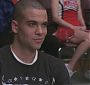 Filename=Glee118-00762.jpg
Filesize=65KiB
Dimensions=1280x720
Date added=Jul 09, 2011 Glee118-00762.jpg