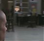 Filename=Glee118-00763.jpg
Filesize=49KiB
Dimensions=1280x720
Date added=Jul 09, 2011 Glee118-00763.jpg