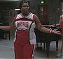 Filename=Glee118-00764.jpg
Filesize=76KiB
Dimensions=1280x720
Date added=Jul 09, 2011 Glee118-00764.jpg