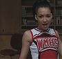 Filename=Glee118-00765.jpg
Filesize=65KiB
Dimensions=1280x720
Date added=Jul 09, 2011 Glee118-00765.jpg