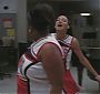 Filename=Glee118-00766.jpg
Filesize=63KiB
Dimensions=1280x720
Date added=Jul 09, 2011 Glee118-00766.jpg