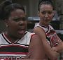 Filename=Glee118-00770.jpg
Filesize=73KiB
Dimensions=1280x720
Date added=Jul 09, 2011 Glee118-00770.jpg