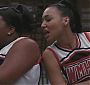 Filename=Glee118-00771.jpg
Filesize=76KiB
Dimensions=1280x720
Date added=Jul 09, 2011 Glee118-00771.jpg