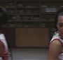 Filename=Glee118-00772.jpg
Filesize=53KiB
Dimensions=1280x720
Date added=Jul 09, 2011 Glee118-00772.jpg