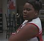 Filename=Glee118-00773.jpg
Filesize=57KiB
Dimensions=1280x720
Date added=Jul 09, 2011 Glee118-00773.jpg