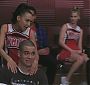 Filename=Glee118-00774.jpg
Filesize=77KiB
Dimensions=1280x720
Date added=Jul 09, 2011 Glee118-00774.jpg