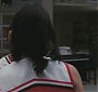 Filename=Glee118-00776.jpg
Filesize=51KiB
Dimensions=1280x720
Date added=Jul 09, 2011 Glee118-00776.jpg
