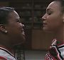 Filename=Glee118-00777.jpg
Filesize=64KiB
Dimensions=1280x720
Date added=Jul 09, 2011 Glee118-00777.jpg