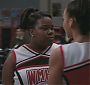 Filename=Glee118-00778.jpg
Filesize=65KiB
Dimensions=1280x720
Date added=Jul 09, 2011 Glee118-00778.jpg