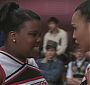 Filename=Glee118-00779.jpg
Filesize=69KiB
Dimensions=1280x720
Date added=Jul 09, 2011 Glee118-00779.jpg