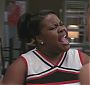 Filename=Glee118-00781.jpg
Filesize=63KiB
Dimensions=1280x720
Date added=Jul 09, 2011 Glee118-00781.jpg