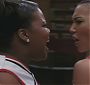 Filename=Glee118-00782.jpg
Filesize=54KiB
Dimensions=1280x720
Date added=Jul 09, 2011 Glee118-00782.jpg