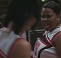 Filename=Glee118-00783.jpg
Filesize=56KiB
Dimensions=1280x720
Date added=Jul 09, 2011 Glee118-00783.jpg