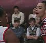 Filename=Glee118-00785.jpg
Filesize=77KiB
Dimensions=1280x720
Date added=Jul 09, 2011 Glee118-00785.jpg