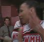 Filename=Glee118-00786.jpg
Filesize=61KiB
Dimensions=1280x720
Date added=Jul 09, 2011 Glee118-00786.jpg
