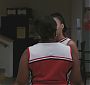 Filename=Glee118-00787.jpg
Filesize=57KiB
Dimensions=1280x720
Date added=Jul 09, 2011 Glee118-00787.jpg