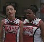 Filename=Glee118-00788.jpg
Filesize=80KiB
Dimensions=1280x720
Date added=Jul 09, 2011 Glee118-00788.jpg
