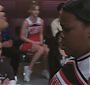 Filename=Glee118-00790.jpg
Filesize=64KiB
Dimensions=1280x720
Date added=Jul 09, 2011 Glee118-00790.jpg