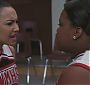 Filename=Glee118-00792.jpg
Filesize=66KiB
Dimensions=1280x720
Date added=Jul 09, 2011 Glee118-00792.jpg