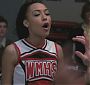 Filename=Glee118-00793.jpg
Filesize=63KiB
Dimensions=1280x720
Date added=Jul 09, 2011 Glee118-00793.jpg