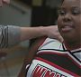 Filename=Glee118-00794.jpg
Filesize=70KiB
Dimensions=1280x720
Date added=Jul 09, 2011 Glee118-00794.jpg