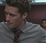 Filename=Glee118-00795.jpg
Filesize=60KiB
Dimensions=1280x720
Date added=Jul 09, 2011 Glee118-00795.jpg