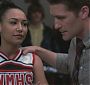 Filename=Glee118-00796.jpg
Filesize=68KiB
Dimensions=1280x720
Date added=Jul 09, 2011 Glee118-00796.jpg