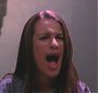 Filename=Glee118-01234.jpg
Filesize=48KiB
Dimensions=1280x720
Date added=Jul 09, 2011 Glee118-01234.jpg