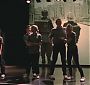 Filename=Glee118-01237.jpg
Filesize=85KiB
Dimensions=1280x720
Date added=Jul 09, 2011 Glee118-01237.jpg