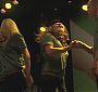 Filename=Glee118-01238.jpg
Filesize=75KiB
Dimensions=1280x720
Date added=Jul 09, 2011 Glee118-01238.jpg
