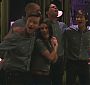 Filename=Glee118-01248.jpg
Filesize=71KiB
Dimensions=1280x720
Date added=Jul 09, 2011 Glee118-01248.jpg