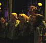 Filename=Glee118-01249.jpg
Filesize=78KiB
Dimensions=1280x720
Date added=Jul 09, 2011 Glee118-01249.jpg
