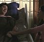 Filename=Glee118-01253.jpg
Filesize=84KiB
Dimensions=1280x720
Date added=Jul 09, 2011 Glee118-01253.jpg