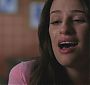 Filename=Glee118-01258.jpg
Filesize=54KiB
Dimensions=1280x720
Date added=Jul 09, 2011 Glee118-01258.jpg