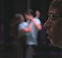 Filename=Glee119-01263.jpg
Filesize=51KiB
Dimensions=1280x720
Date added=Jul 09, 2011 Glee119-01263.jpg