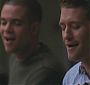 Filename=Glee122-01262.jpg
Filesize=59KiB
Dimensions=1280x720
Date added=Jul 09, 2011 Glee122-01262.jpg