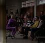 Filename=0160.jpg
Filesize=92KiB
Dimensions=1280x720
Date added=Feb 10, 2012 0160.jpg