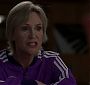 Filename=0164.jpg
Filesize=59KiB
Dimensions=1280x720
Date added=Feb 10, 2012 0164.jpg
