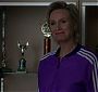 Filename=0200.jpg
Filesize=77KiB
Dimensions=1280x720
Date added=Feb 10, 2012 0200.jpg