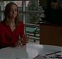 Filename=0721.jpg
Filesize=74KiB
Dimensions=1280x720
Date added=Feb 10, 2012 0721.jpg